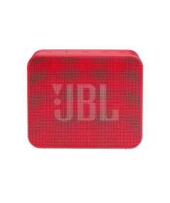 Enceinte JBL Go Essential