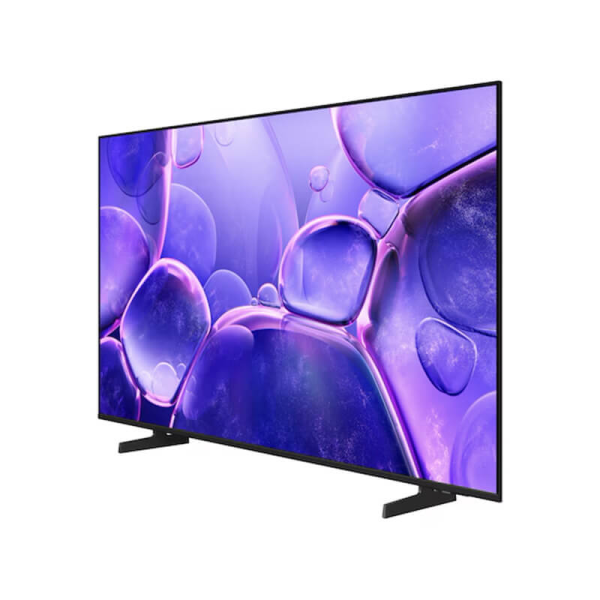 Samsung 75" Crystal UHD 4K...