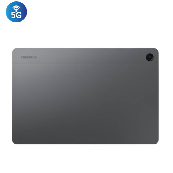 Samsung Galaxy Tab A11+ 5G