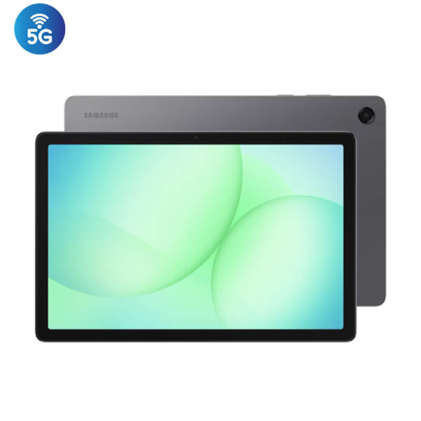 Samsung Galaxy Tab A11+ 5G