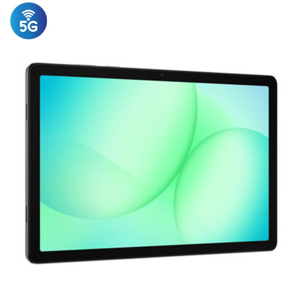 Samsung Galaxy Tab A11+ 5G