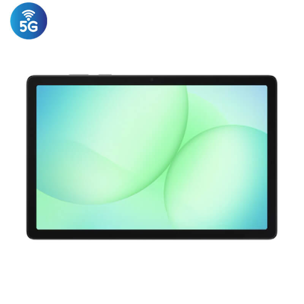 Samsung Galaxy Tab A11+ 5G