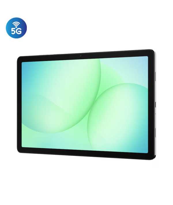 Samsung Galaxy Tab A11+ 5G