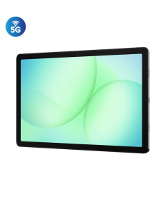 Samsung Galaxy Tab A11+ 5G