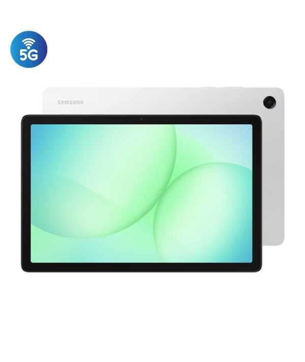Samsung Galaxy Tab A11+ 5G