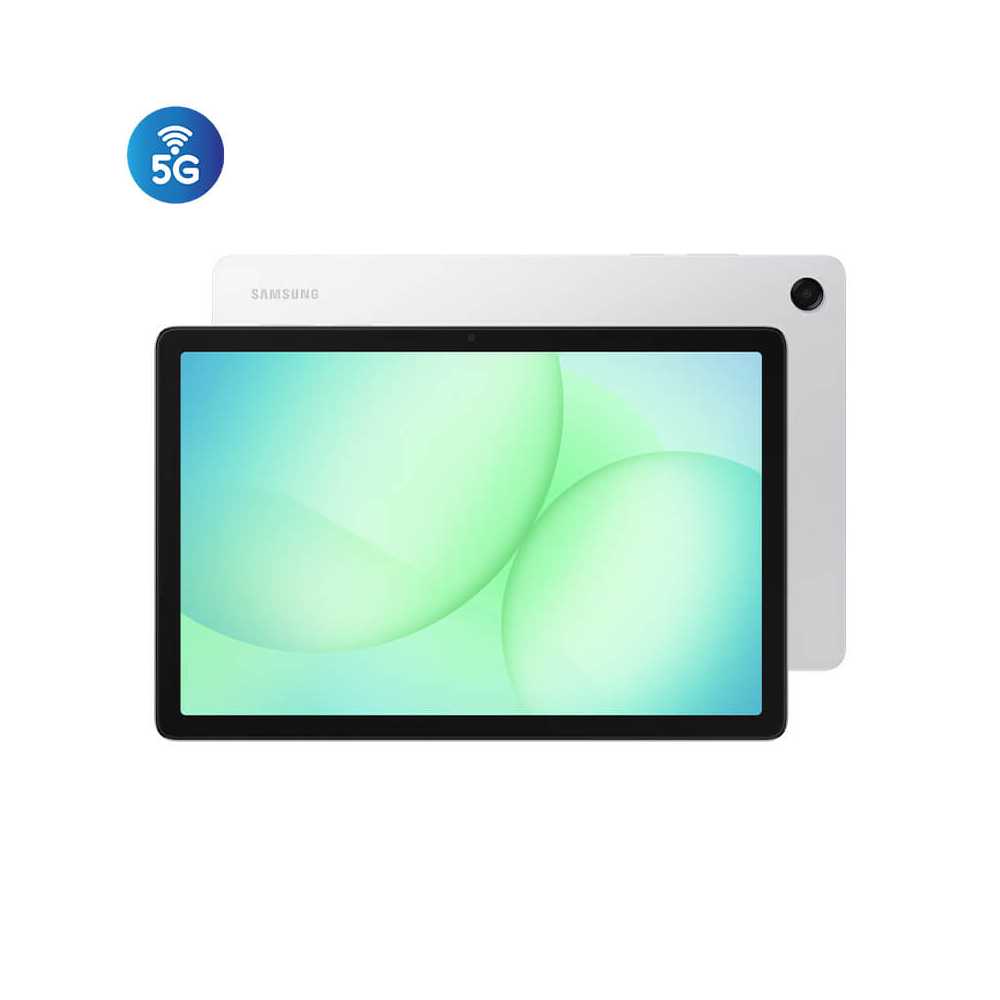 Samsung Galaxy Tab A11+ 5G