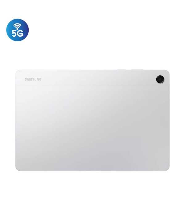 Samsung Galaxy Tab A11+ 5G