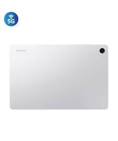 Samsung Galaxy Tab A11+ 5G