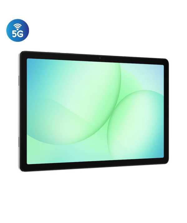 Samsung Galaxy Tab A11+ 5G