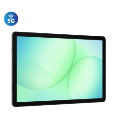 Samsung Galaxy Tab A11+ 5G