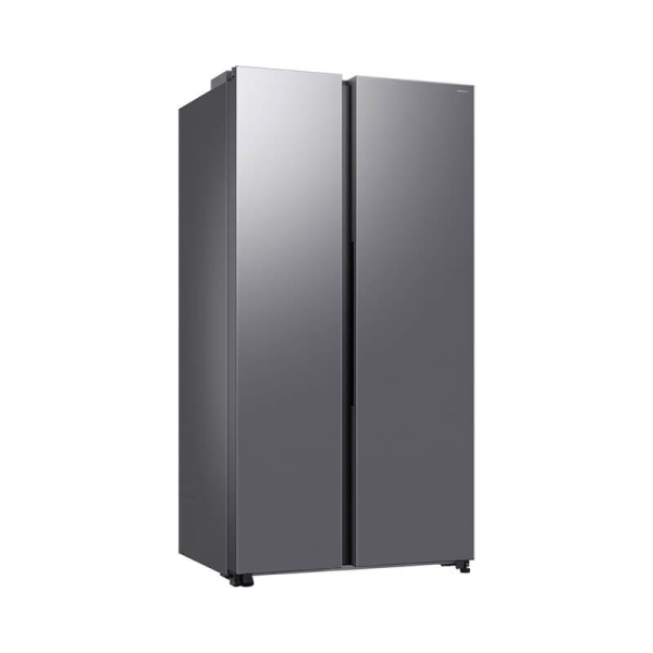 Réfrigérateur Samsung RS70...