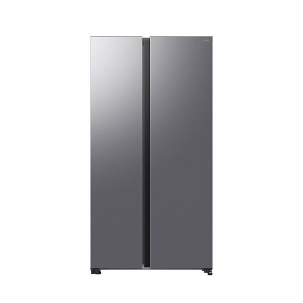 Réfrigérateur Samsung RS70...