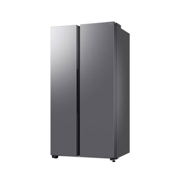 Réfrigérateur Samsung RS70...