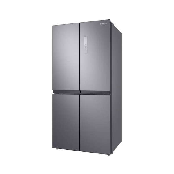Réfrigérateur Samsung RF48...