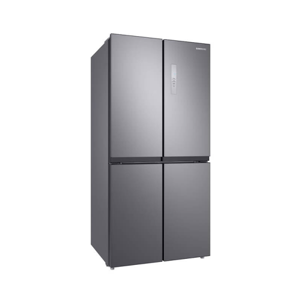 Réfrigérateur Samsung RF48...