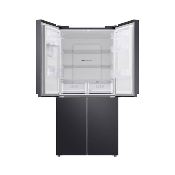 Réfrigérateur Samsung Side...