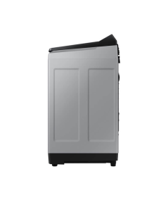 Machine à Laver Samsung 10kg Top-Load EcoBubble - WA10CG4546BYSP