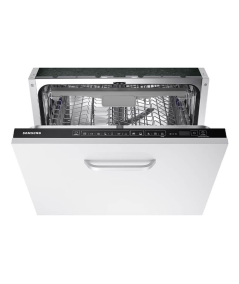Lave-vaisselle Samsung Encastrable Série 6, 14 Couverts - DW60M6050BB/EU