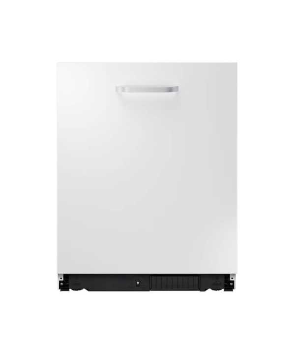 Lave-vaisselle Samsung Encastrable Série 6, 14 Couverts - DW60M6050BB/EU