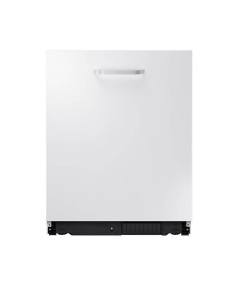 Lave-vaisselle Samsung Encastrable Série 6, 14 Couverts - DW60M6050BB/EU