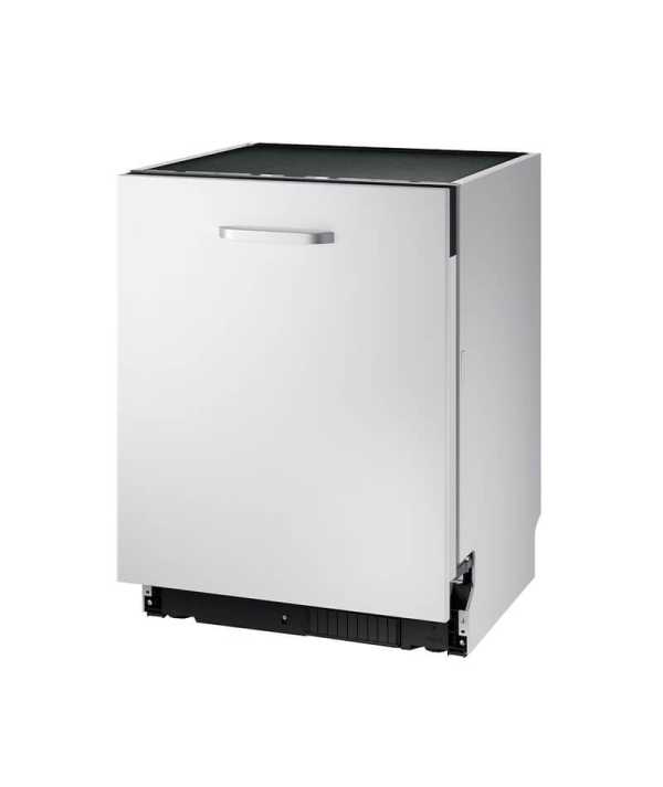 Lave-vaisselle Samsung Encastrable Série 6, 14 Couverts - DW60M6050BB/EU