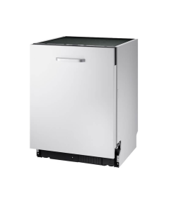 Lave-vaisselle Samsung Encastrable Série 6, 14 Couverts - DW60M6050BB/EU