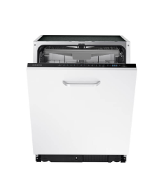 Lave-vaisselle Samsung Encastrable Série 6, 14 Couverts - DW60M6050BB/EU