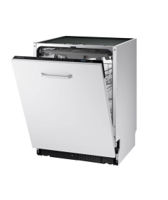 Lave-vaisselle Samsung Encastrable Série 6, 14 Couverts - DW60M6050BB/EU