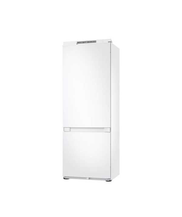 Réfrigérateur Encastrable Samsung RB38 AI Total No Frost 389L