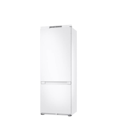 Réfrigérateur Encastrable Samsung RB38 AI Total No Frost 389L
