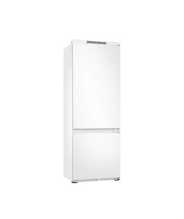 Réfrigérateur Encastrable Samsung RB38 AI Total No Frost 389L