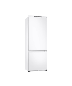 Réfrigérateur Encastrable Samsung RB38 AI Total No Frost 389L