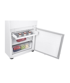 Réfrigérateur Encastrable Samsung RB38 AI Total No Frost 389L
