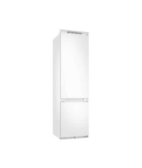 Réfrigérateur Combiné Encastrable Samsung RB80 Bespoke AI 298L