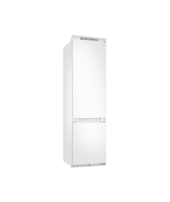 Réfrigérateur Combiné Encastrable Samsung RB80 Bespoke AI 298L
