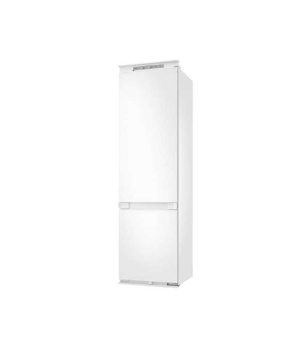 Réfrigérateur Combiné Encastrable Samsung RB80 Bespoke AI 298L