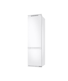 Réfrigérateur Combiné Encastrable Samsung RB80 Bespoke AI 298L