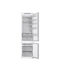 Réfrigérateur Combiné Encastrable Samsung RB80 Bespoke AI 298L