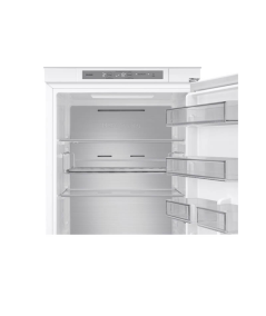 Réfrigérateur Combiné Encastrable Samsung RB80 Bespoke AI 298L