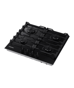 Plaque de Cuisson Samsung 4 Feux Noir - NA64N7100AB/SG
