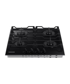 Plaque de Cuisson Samsung 4 Feux Noir - NA64N7100AB/SG