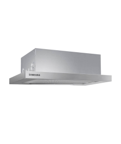 Hotte Samsung Téléscopique 60Cm - NK24C1030IS/SG