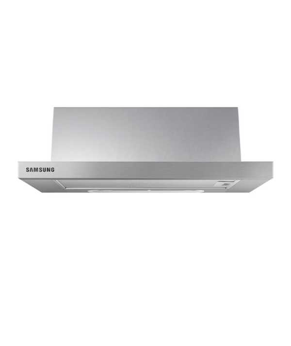 Hotte Samsung Téléscopique 60Cm - NK24C1030IS/SG