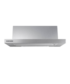 Hotte Samsung Téléscopique 60Cm - NK24C1030IS/SG