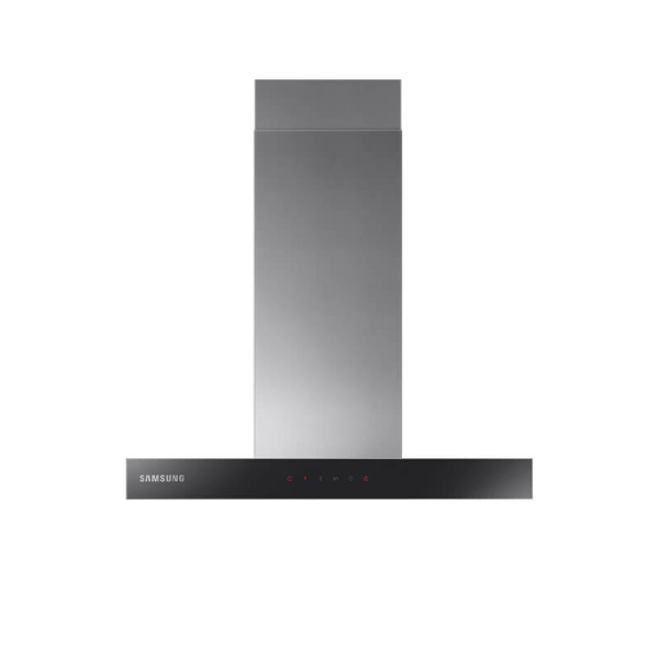 Hotte Samsung Cheminée 60Cm...
