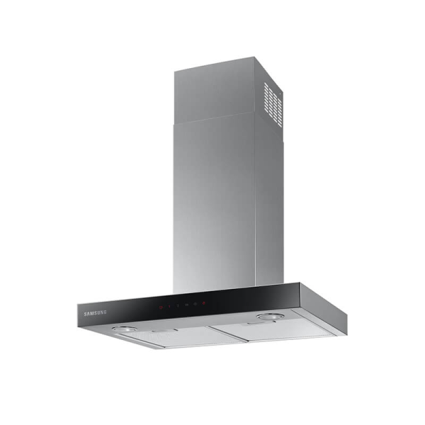 Hotte Samsung Cheminée 60Cm -