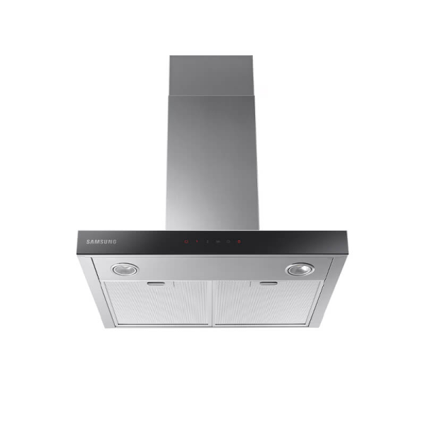 Hotte Samsung Cheminée 60Cm...