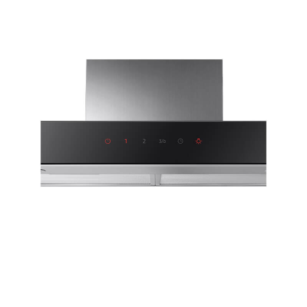 Hotte Samsung Cheminée 60Cm -