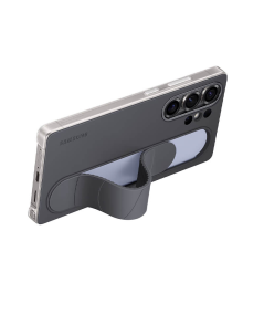 Galaxy S25 Ultra Standing Grip Case