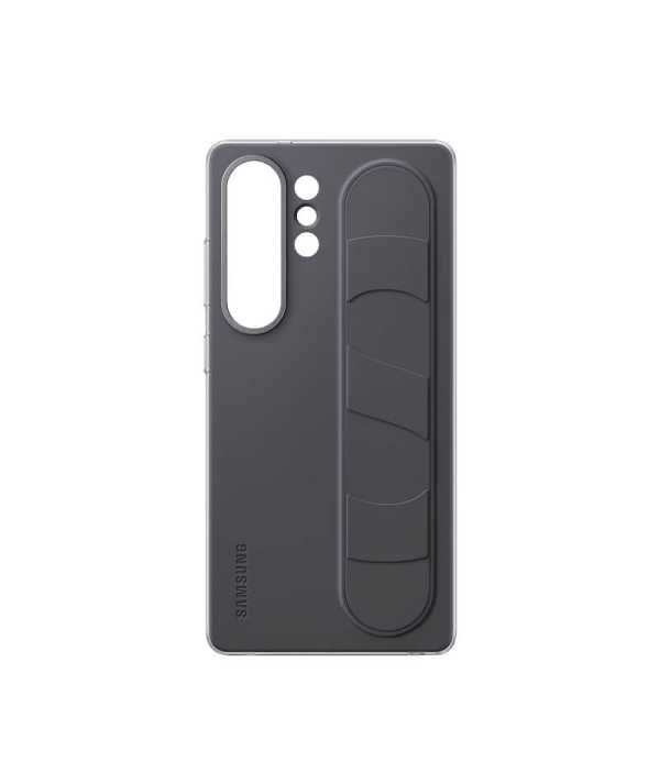 Galaxy S25 Ultra Standing Grip Case
